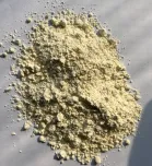 Pea protein,fava bean protein,mung bean protein