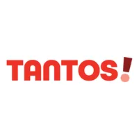 Sasto Snacks, LLC