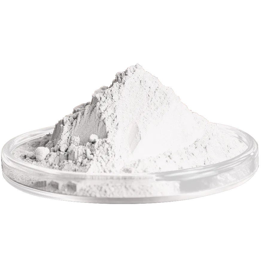Cocrysta® Silybin