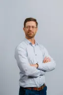 Alexis Dorais-Joncas