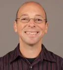 G․ Asher Newsome