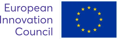 European Innovation Council