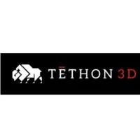Tethon 3D