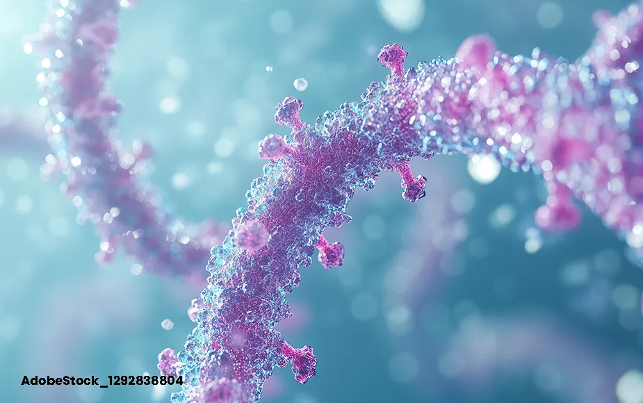 Cell and Gene Therapy Products