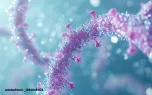 Cell and Gene Therapy Products
