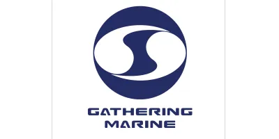 Chongqing Gathering Marine Equipment Co.,Ltd