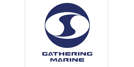 Chongqing Gathering Marine Equipment Co.,Ltd