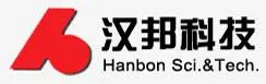 Jiangsu Hanbon