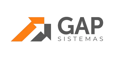 GAP SISTEMAS