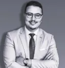 Ayoub BAHAR