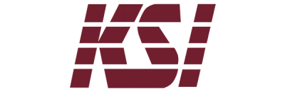 Key Source International