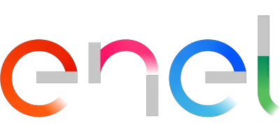 Enel