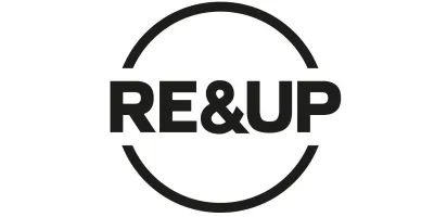 RE&UP