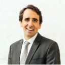 Chris Pyke