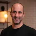 Nadav Mordechai
