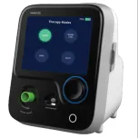 SAANS - Comprehensive Neonatal/Pediatric Non-Invasive Breathing Support Solution