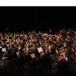 Department of Music Activities