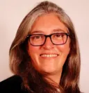 Sandrine HILAIRE