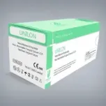 Surgical Sutures , Bonewax, Mesh , Skin Stapler , Skin Stapler Remover , Absorbable tackers , Non Absorbable Mesh tacker , Surgical Blades , Laparoscopic product