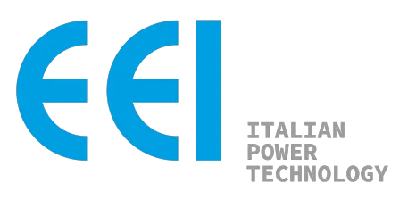 EEI S.P.A.