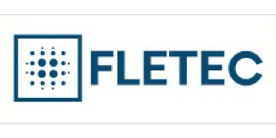 FLETEC