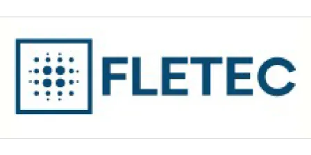 FLETEC