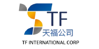 TF International Corp