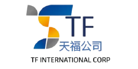 TF International Corp