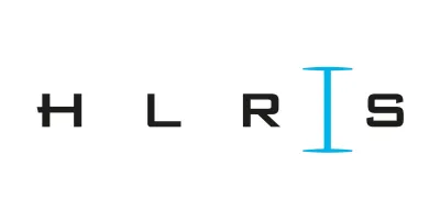 HLRS