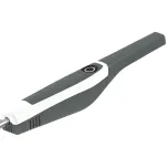 Private Label Intraoralscanner