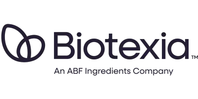 Biotexia