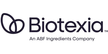 Biotexia