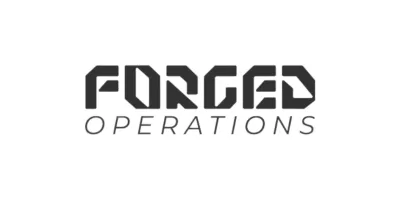 Forged Operations