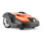 Automower® 550 - Robô Cortador de Grama