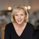 Marie-Phillippe Bouchard