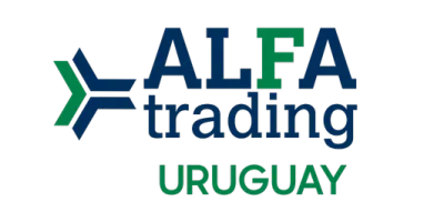 ALFA TRADING S.A. Uruguay