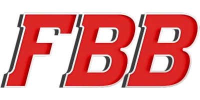FBB