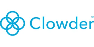 Clowder