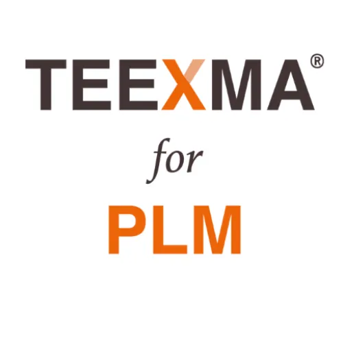 TEEXMA for PLM
