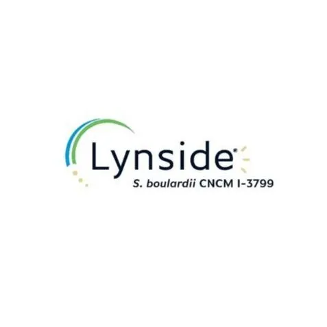 Lynside® S. boulardii (Saccharomyces boulardii)