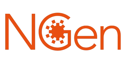 NGen