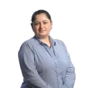 Gulanor Atobek