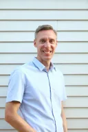 James Bowler
