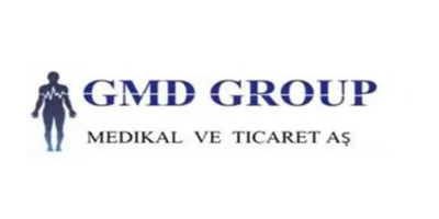 GMD GROUP MEDIKAL SAN VE TİC. A.Ş