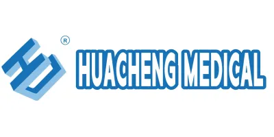 Jinhua Huacheng Medical Appliance Co., Ltd.