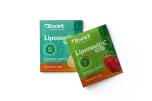Liposovit(R)-C