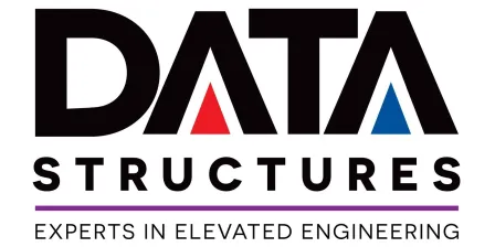 Data Structures
