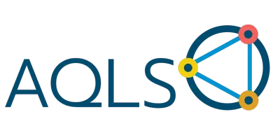 AQLS