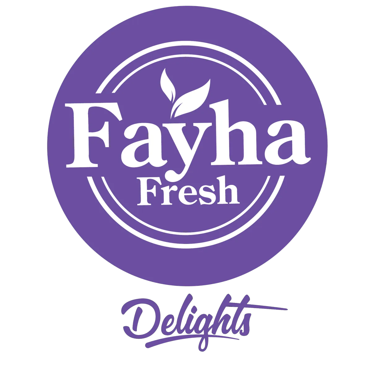 Fayha Fresh Delights