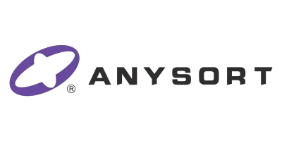 ANYSORT